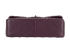 Jumbo Classic Double Flap, top view